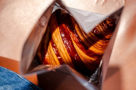 Parigi La mia guida 2026