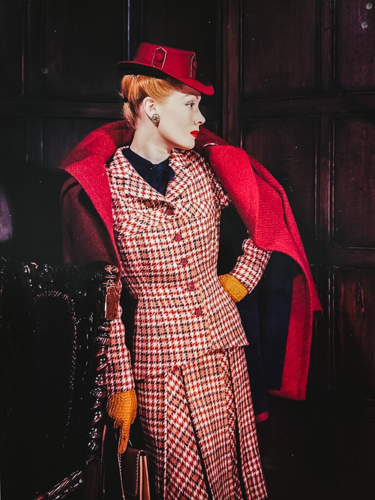 Mostra su Lee Miller — Musée d'Art Moderne, quai de Tokyo