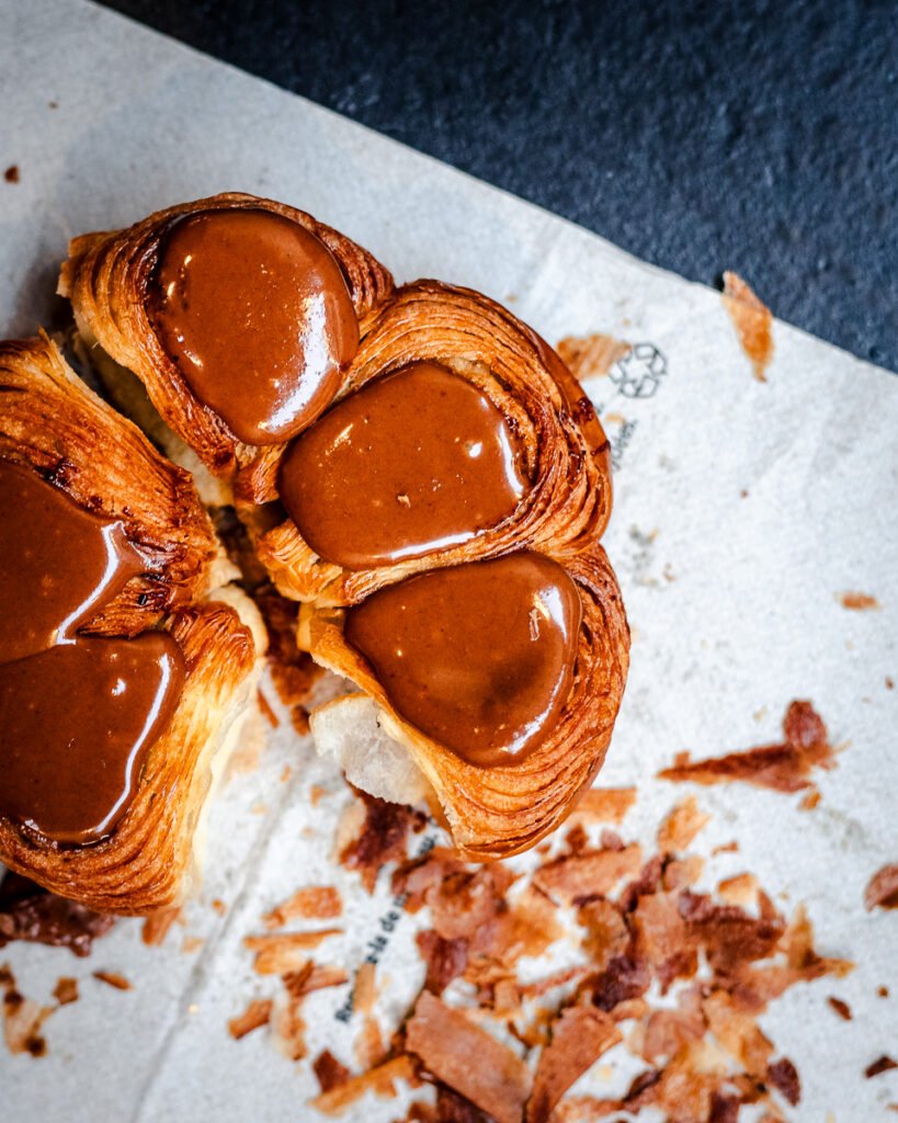 Cedric Grolet Opéra